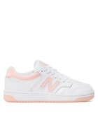 New Balance Sneakers BB480LPH