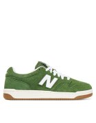 New Balance Sneakers BB480PTG