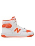 New Balance Sneakers BB480SCA