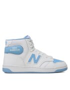 New Balance Sneakers BB480SCC