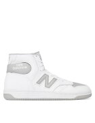 New Balance Sneakers BB480SCD