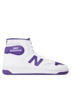 New Balance Sneakers BB480SCE