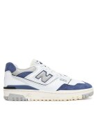 New Balance Sneakers BB550BWG