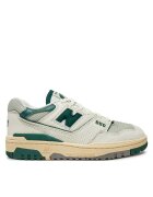 New Balance Sneakers BB550CPE
