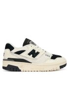 New Balance Sneakers BB550LEG