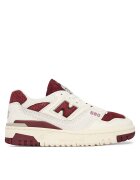 New Balance Sneakers BB550LEZ