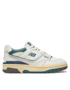 New Balance Sneakers BB550PTB
