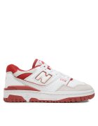 New Balance Sneakers BB550STF