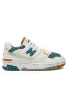 New Balance Sneakers BB550VRA
