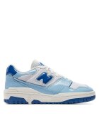 New Balance Sneakers BB550YKE
