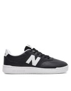 New Balance Sneakers BB80BLK