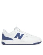 New Balance Sneakers BB80BLL