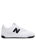 New Balance Sneakers BB80BNN