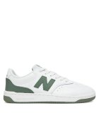 New Balance Sneakers BB80GRL