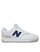 New Balance Sneakers BB80GRN