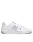 New Balance Sneakers BB80GRY