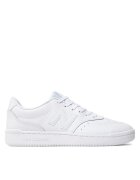 New Balance Sneakers BB80OOO