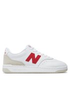 New Balance Sneakers BB80RTB