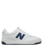 New Balance Sneakers BB80UFO