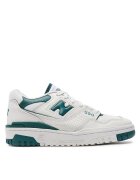 New Balance Sneakers BBW550BI