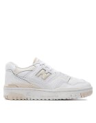 New Balance Sneakers BBW550BK