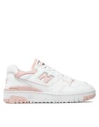 New Balance Sneakers BBW550BP
