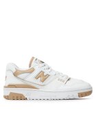 New Balance Sneakers BBW550BT