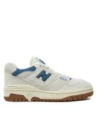 New Balance Sneakers BBW550GG