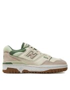 New Balance Sneakers BBW550HK