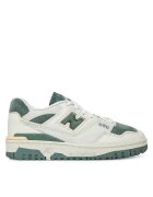 New Balance Sneakers BBW550PE