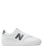 New Balance Sneakers BBW80APB