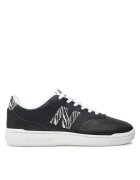 New Balance Sneakers BBW80APR
