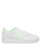 New Balance Sneakers BBW80WMG