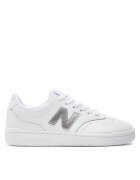 New Balance Sneakers BBW80WMS