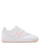 New Balance Sneakers BBW80WPK