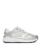 New Balance Sneakers C-G4085Y8