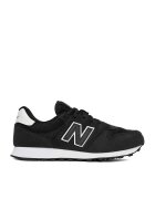 New Balance Sneakers C-GM500EB2 W