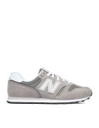 New Balance Sneakers C-ML373KG2 M