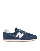 New Balance Sneakers C-ML373SE2