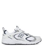 New Balance Sneakers C-ML408A M