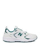 New Balance Sneakers C-NBML408T