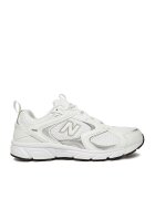 New Balance Sneakers C-NBML408W