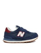 New Balance Sneakers C-P51549G