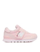 New Balance Sneakers C-P5157JQ