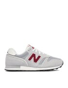 New Balance Sneakers C-U3732LL