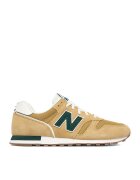 New Balance Sneakers C-U3733HA