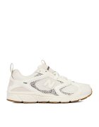 New Balance Sneakers C-U4089HR