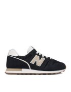New Balance Sneakers C-W37330S
