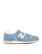 New Balance Sneakers C-W3737AZ