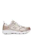 New Balance Sneakers C-W40815G